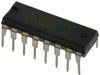 Texas Instruments CD4536BEE4 1450016