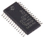 Texas Instruments ADS1282IPW 7092769