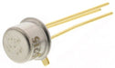Analog Devices AD580KH 7092885