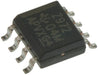 Texas Instruments TL972ID 1627540