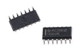 Texas Instruments TXS0104ED 9236848