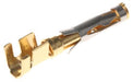 Toughcon TT9312S-G2 1902535