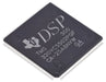 Texas Instruments TMS320VC5502PGF300 7093942