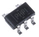 Texas Instruments TPS61041DBVR 9236924
