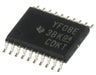 Texas Instruments TXS0108EPWR 9236949