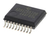 Texas Instruments ADS1255IDBT 9236942