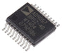 Analog Devices AD9057BRSZ-40 1583561