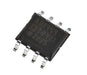 Analog Devices ADR444BRZ 7095308