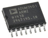 Analog Devices ADUM3401ARWZ 7095317