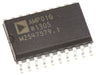 Analog Devices AMP01GSZ 7095336