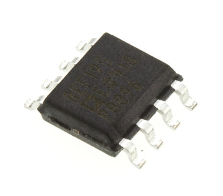 Analog Devices REF195ESZ 7095490