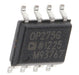 Analog Devices OP275GSZ 7095516