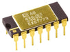 Analog Devices AD636JDZ 7096077