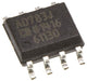 Analog Devices AD783JRZ 9127902