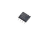 Analog Devices AD8397ARZ 9127943