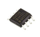Analog Devices AD8599ARZ 7097216