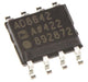 Analog Devices AD8642ARZ 7097262