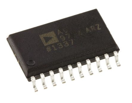 Analog Devices AD977AARZ 1597913