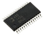 Analog Devices ADG1406BRUZ 7097610