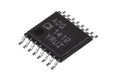 Analog Devices ADG1412YRUZ 9129393