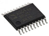 Analog Devices ADG936BRUZ 7097792