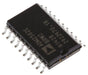 Analog Devices ADM2582EBRWZ 9129431