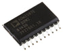 Analog Devices ADM2587EBRWZ 9129447