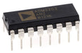 Analog Devices ADM3202ANZ 7097969