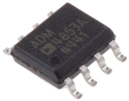 Analog Devices ADM4853ARZ 7098017