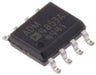 Analog Devices ADM4853ARZ 7098017