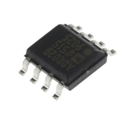 Analog Devices ADR02BRZ 7098161