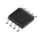 Analog Devices ADR02BRZ 7098161