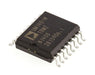 Analog Devices ADUM1401WTRWZ 9129484