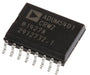 Analog Devices ADUM5401CRWZ 9129539