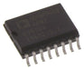 Analog Devices ADUM5402ARWZ 7098417