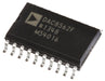 Analog Devices DAC8562FSZ 7098499