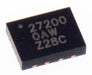 Texas Instruments BQ27200DRKR 1626129