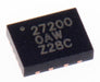 Texas Instruments BQ27200DRKR 7098773