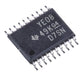 Texas Instruments TXB0108PWR 9215119