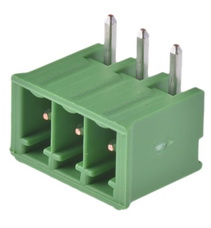 TE Connectivity 284512-3 7100129