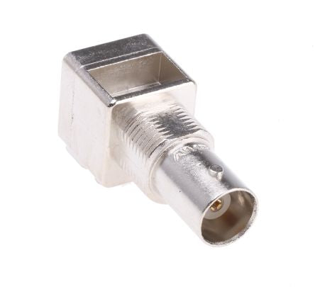 TE Connectivity 5227676-1 7100194