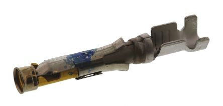 TE Connectivity 66101-3 7100283
