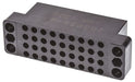 TE Connectivity 203956-2 7100330