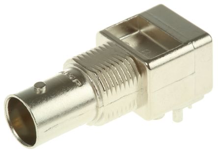 TE Connectivity 5413879-1 7100453