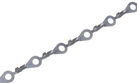 TE Connectivity 160101-2 7100508