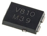 Vishay V8P10-M3/86A 7103923
