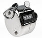 RS PRO  7105212