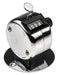 RS PRO  7105216