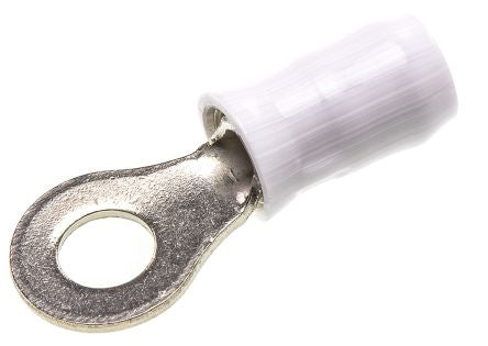 TE Connectivity 50840 7105367