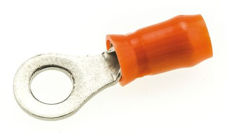 TE Connectivity 50836 1361972